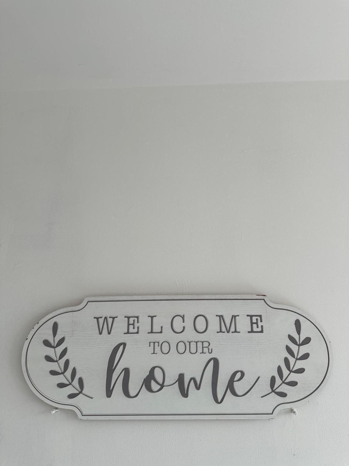 Comfortable - Cosy - Budget Studios In City Center لندن المظهر الخارجي الصورة